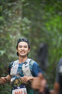 BIB: 6145
                            <button type="button" onclick="openModal(22448882)" class="btn btn-primary btn-sm float-right btn-popup" data-toggle="modal" data-target=".modal-high-quality">
                        <i class="fas fa-shopping-cart"></i> Add to Cart
                    </button>
                                            <button type="button" onclick="isThisMe(22448882, true)" class="btn btn-success btn-sm float-right btn-popup btn-isme hidden" data-toggle="tooltip" data-placement="bottom" title="นี่คือรูปของคุณใช่ไหม คลิกที่นี่เพื่อเอาเข้าอัลบั้ม">
                        <i class="fas fa-plus"></i> Add to album
                    </button>
                    <button type="button" onclick="isThisMe(22448882, false)" class="btn btn-warning btn-sm float-right btn-popup btn-isnotme hidden">
                        <i class="fas fa-ban"></i> Remove from album
                    </button>